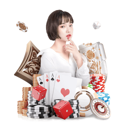 18+绅士天堂 v6.1.47 官方安装版 0